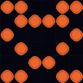46.7.178.171