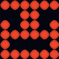 46.7.178.175
