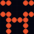 46.7.178.176