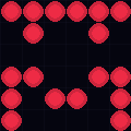 46.7.178.178
