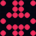46.7.178.18