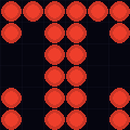 46.7.178.181