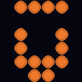 46.7.178.182