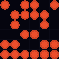 46.7.178.192