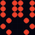 46.7.178.193