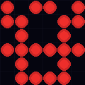 46.7.178.197