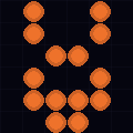 46.7.178.198