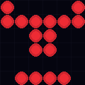 46.7.178.20
