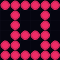 46.7.178.200