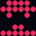 46.7.178.203