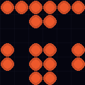 46.7.178.204