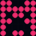 46.7.178.205