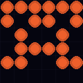 46.7.178.207