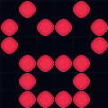 46.7.178.209