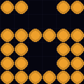 46.7.178.21