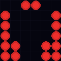 46.7.178.211
