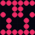 46.7.178.212