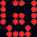 46.7.178.214