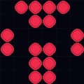 46.7.178.217