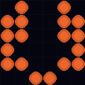 46.7.178.222