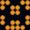 46.7.178.223