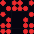 46.7.178.224