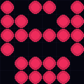 46.7.178.225
