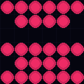 46.7.178.227