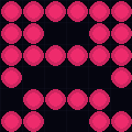 46.7.178.232