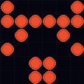 46.7.178.233
