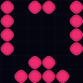 46.7.178.236