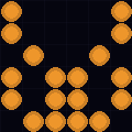 46.7.178.240