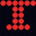 46.7.178.241
