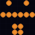 46.7.178.243