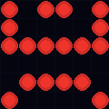46.7.178.245