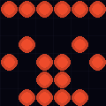 46.7.178.247