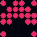 46.7.178.250
