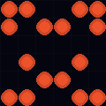 46.7.178.255