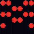 46.7.178.30