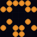 46.7.178.31