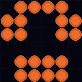 46.7.178.34