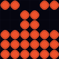 46.7.178.35