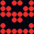 46.7.178.40
