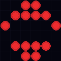 46.7.178.44