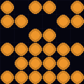 46.7.178.50