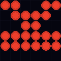 46.7.178.52
