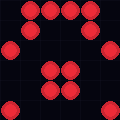 46.7.178.53