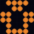 46.7.178.55