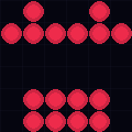 46.7.178.59