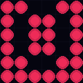 46.7.178.62